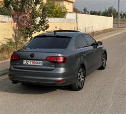 فولكسفاغن جيتا